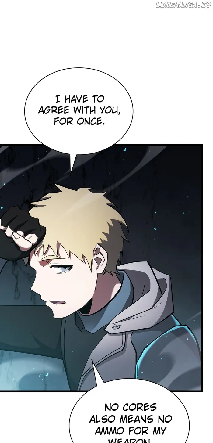 The Beginning After the End Chapter 178 image 012_optimized